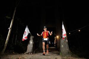 BIB: 
                            <button type="button" onclick="openModal(19408940)" class="btn btn-primary btn-sm float-right btn-popup" data-toggle="modal" data-target=".modal-high-quality">
                        <i class="fas fa-shopping-cart"></i> Add to Cart
                    </button>
                                            <button type="button" onclick="isThisMe(19408940, true)" class="btn btn-success btn-sm float-right btn-popup btn-isme hidden" data-toggle="tooltip" data-placement="bottom" title="นี่คือรูปของคุณใช่ไหม คลิกที่นี่เพื่อเอาเข้าอัลบั้ม">
                        <i class="fas fa-plus"></i> Add to album
                    </button>
                    <button type="button" onclick="isThisMe(19408940, false)" class="btn btn-warning btn-sm float-right btn-popup btn-isnotme hidden">
                        <i class="fas fa-ban"></i> Remove from album
                    </button>